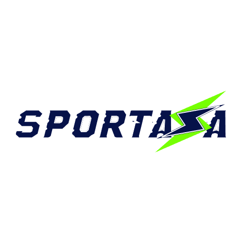 spartaza.bet
